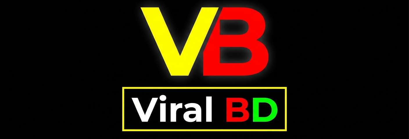 Viralbd